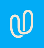 UNIC